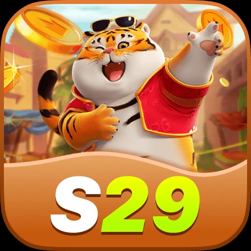  s29
