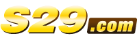  s29